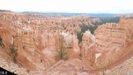 bryce-canyon-np-30